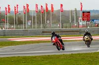 enduro-digital-images;event-digital-images;eventdigitalimages;no-limits-trackdays;peter-wileman-photography;racing-digital-images;snetterton;snetterton-no-limits-trackday;snetterton-photographs;snetterton-trackday-photographs;trackday-digital-images;trackday-photos